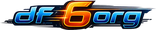 df6org